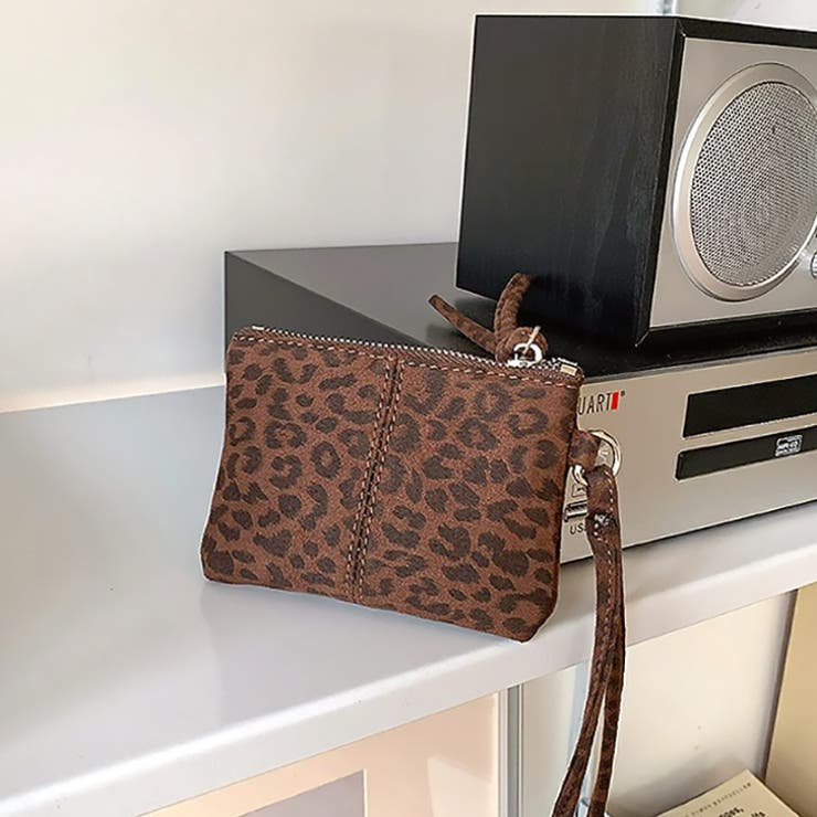 【7232】ショルダープチバッグ	 | SneepDip | 詳細画像8 