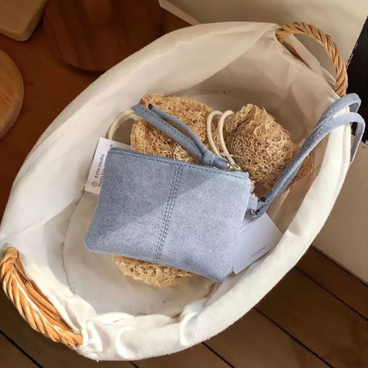 【7232】ショルダープチバッグ	 | SneepDip | 詳細画像11 