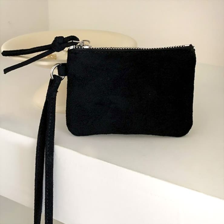 【7232】ショルダープチバッグ	 | SneepDip | 詳細画像12 