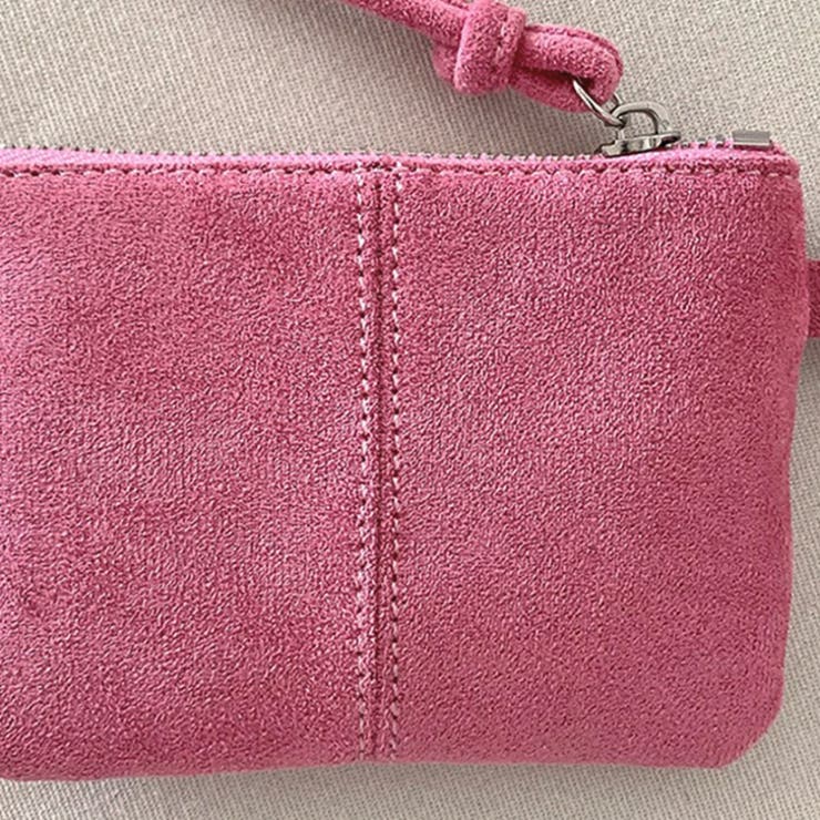 【7232】ショルダープチバッグ	 | SneepDip | 詳細画像3 