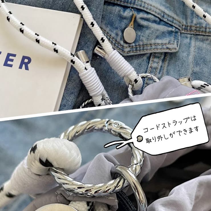 【7239】ペイスリーショルダーバッグ	 | SneepDip | 詳細画像4 