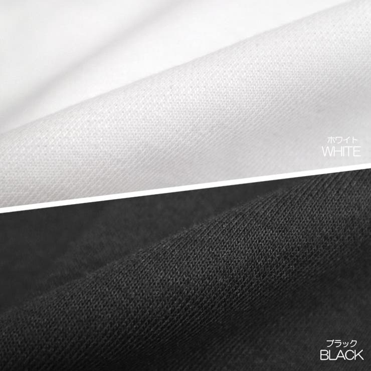 【7243】フェイクパーカー	 | SneepDip | 詳細画像10 