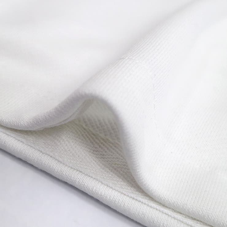 【7243】フェイクパーカー	 | SneepDip | 詳細画像8 