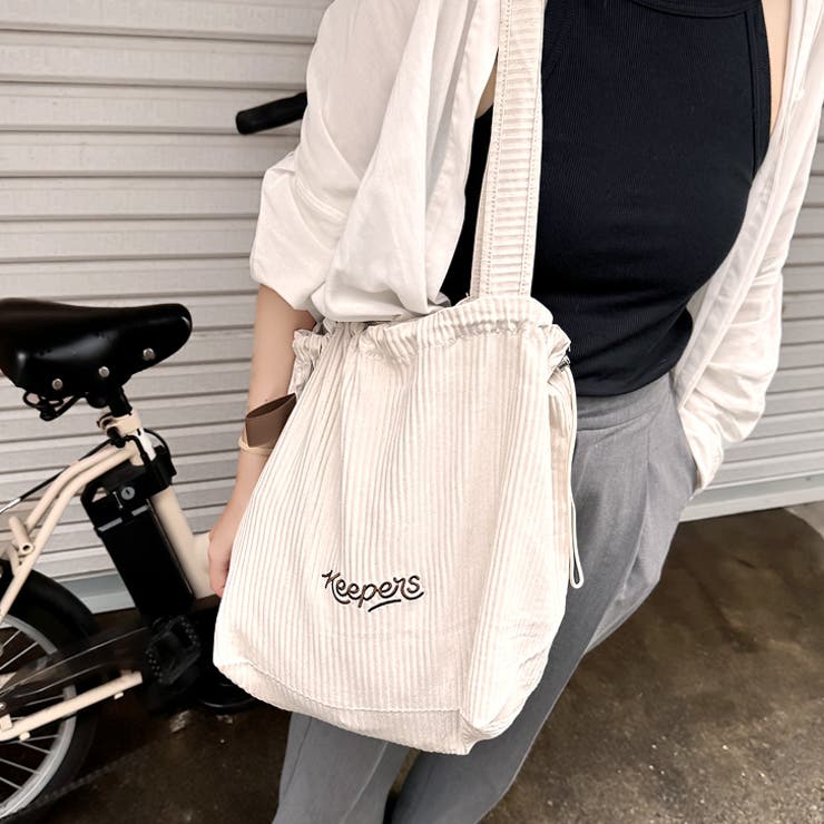 【7258】ロゴBIGトートバッグ	 | SneepDip | 詳細画像3 