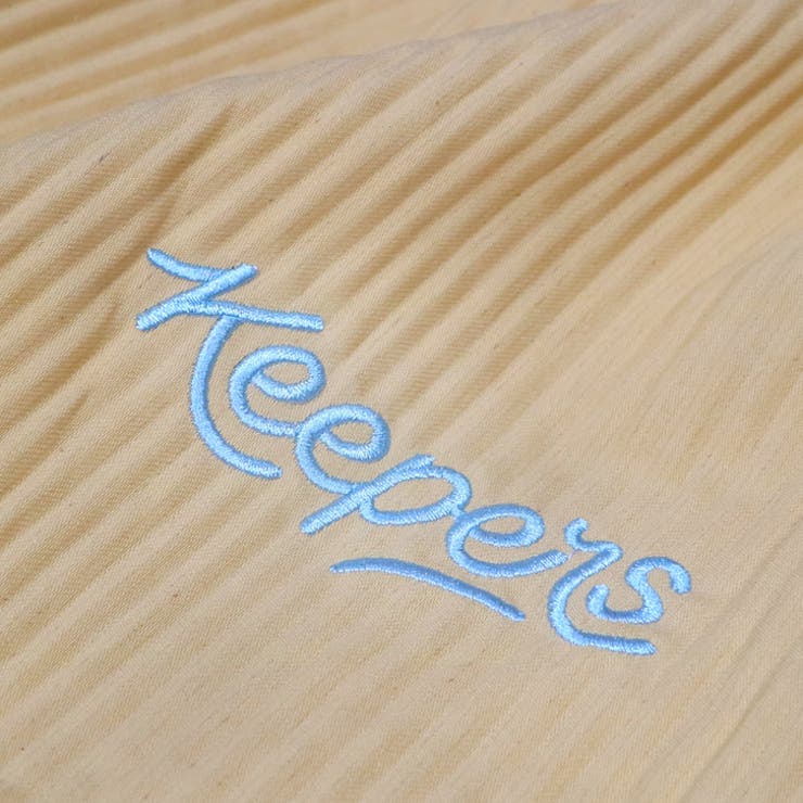 【7258】ロゴBIGトートバッグ	 | SneepDip | 詳細画像7 