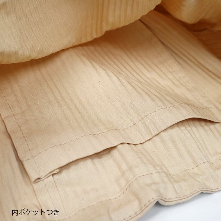 【7258】ロゴBIGトートバッグ	 | SneepDip | 詳細画像10 