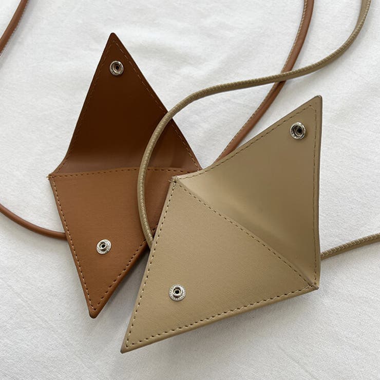 【7262】ウエストベルトミニポーチ	 | SneepDip | 詳細画像2 