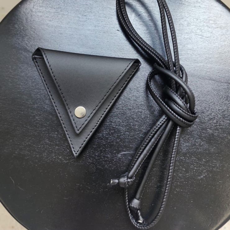 【7262】ウエストベルトミニポーチ	 | SneepDip | 詳細画像3 