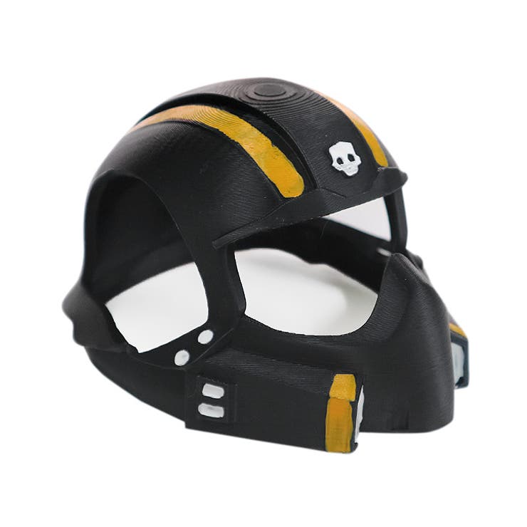 【7270】ペットヘルメット	 | SneepDip | 詳細画像5 