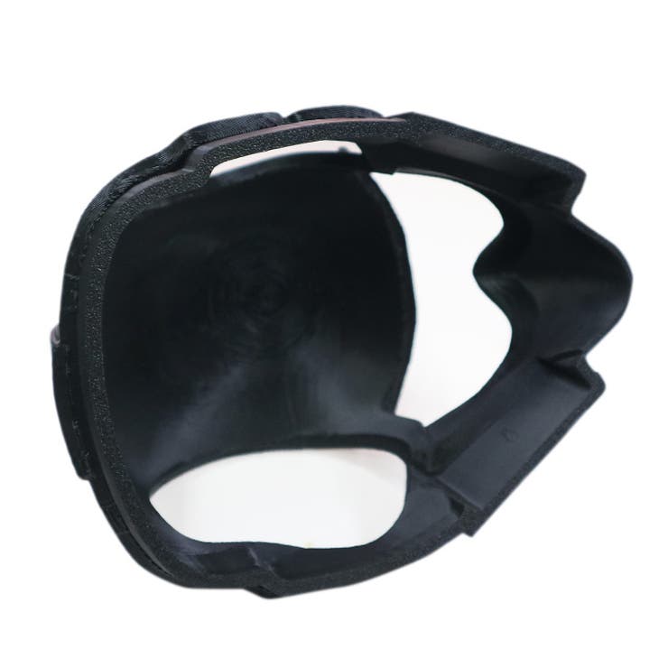 【7270】ペットヘルメット	 | SneepDip | 詳細画像7 