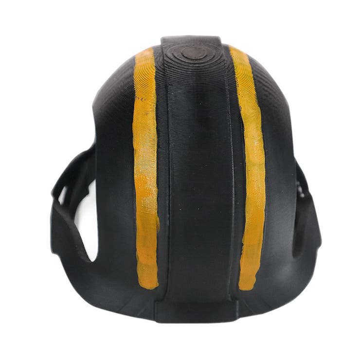 【7270】ペットヘルメット	 | SneepDip | 詳細画像8 