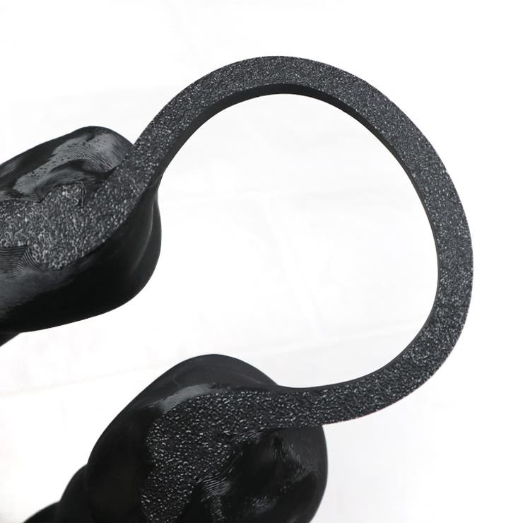 【7271】マッスルパワーアーム	 | SneepDip | 詳細画像5 