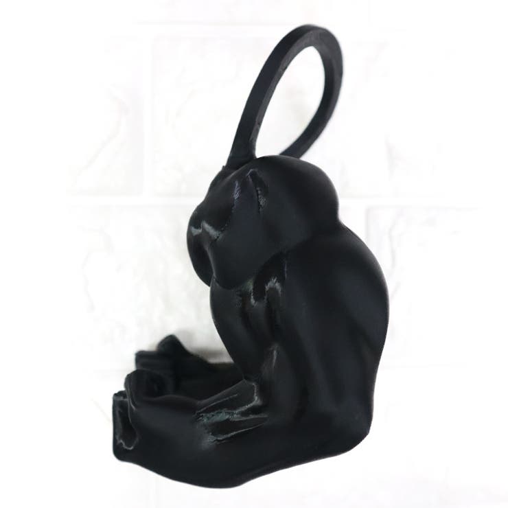 【7271】マッスルパワーアーム	 | SneepDip | 詳細画像6 