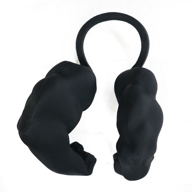 【7271】マッスルパワーアーム	 | SneepDip | 詳細画像7 