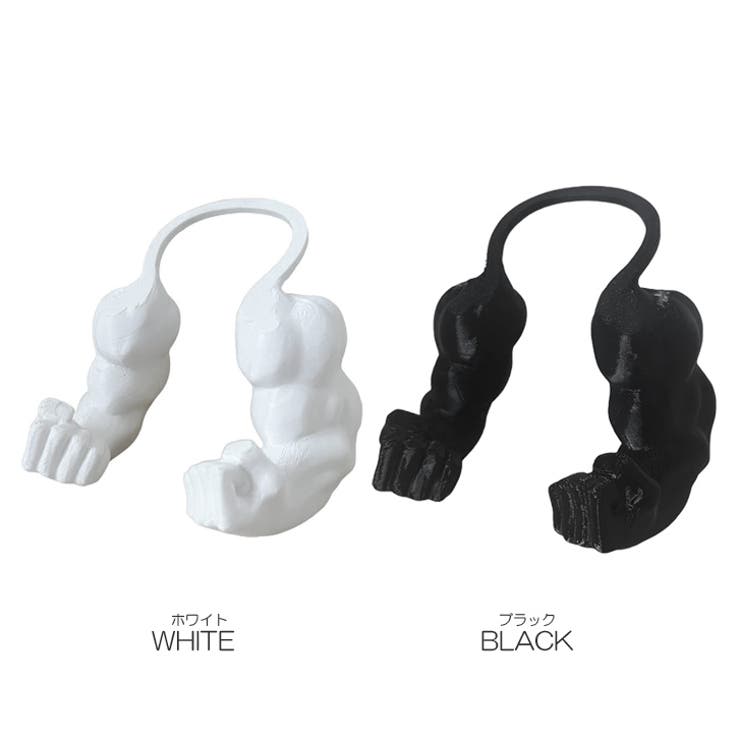 【7271】マッスルパワーアーム	 | SneepDip | 詳細画像8 