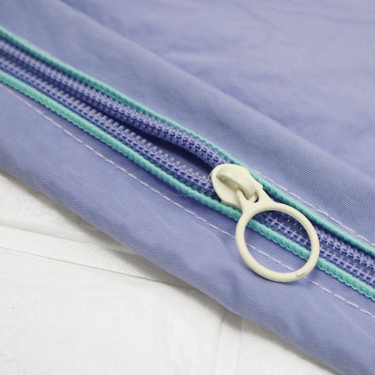 【7273】CAT刺繍ポーチ	 | SneepDip | 詳細画像5 