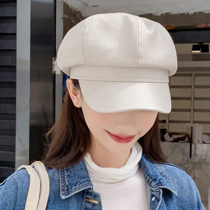 【7281】キャスケット	 | SneepDip | 詳細画像2 