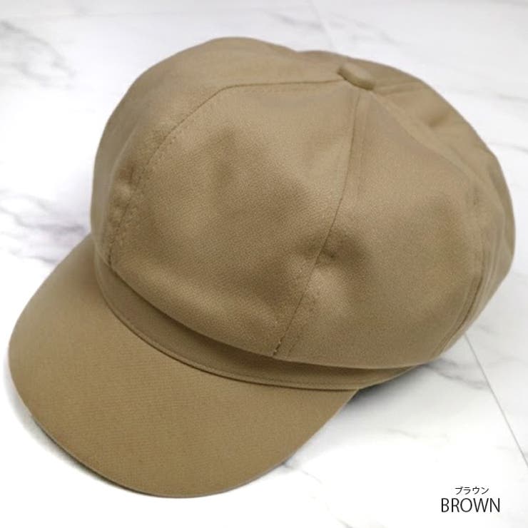 【7281】キャスケット	 | SneepDip | 詳細画像11 