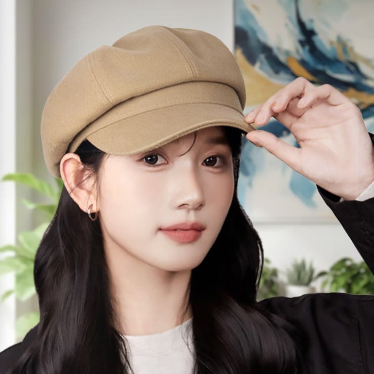 【7281】キャスケット	 | SneepDip | 詳細画像3 