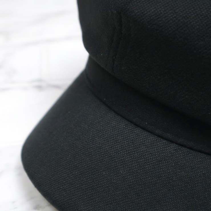 【7281】キャスケット	 | SneepDip | 詳細画像9 