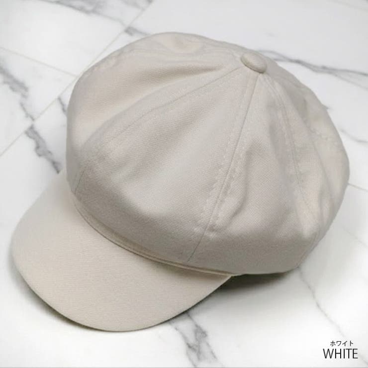 【7281】キャスケット	 | SneepDip | 詳細画像10 