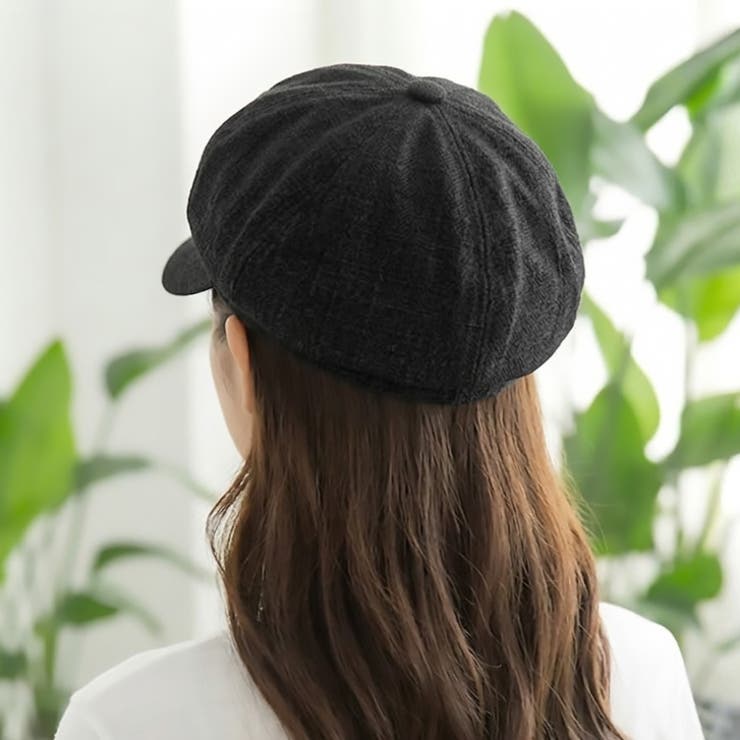 【7303】キャスケット 春夏	 | SneepDip | 詳細画像2 