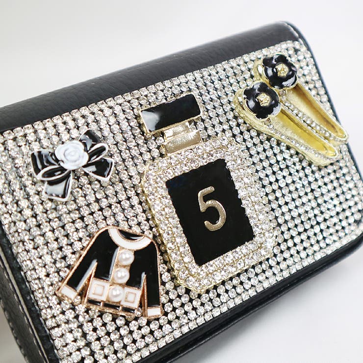 Sneepdip スニープディップ デコレーションシガレットケース 品番 Ashw Sneepdip スニープディップ のレディースファッション通販 Shoplist ショップリスト