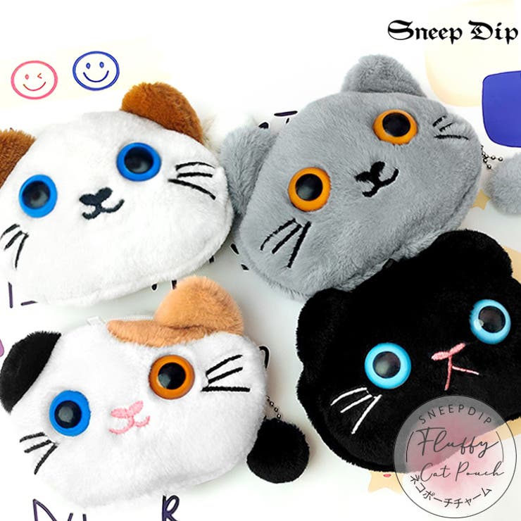 はれあめ ふわもこにゃんこーと コート ジャケット ふわふわ 猫 しっぽ はれあめ ふわもこにゃんこーと コート ジャケット ふわふわ 猫