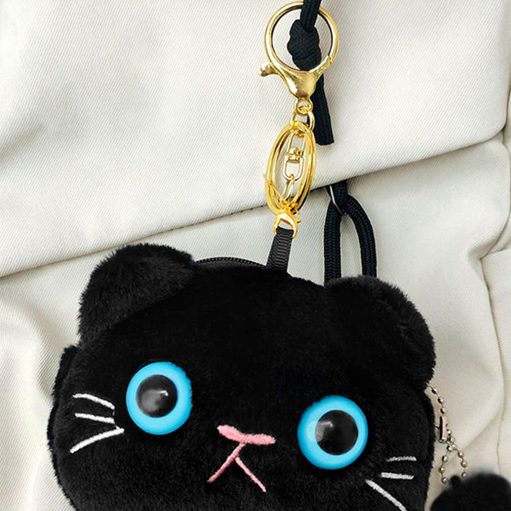 ポーチ付き♪ふわふわが可愛い☆【CHANEL】ふわもこ サンダル 楽天市場】《限定クーポン配布》アグ サンダル UGG ビーチ