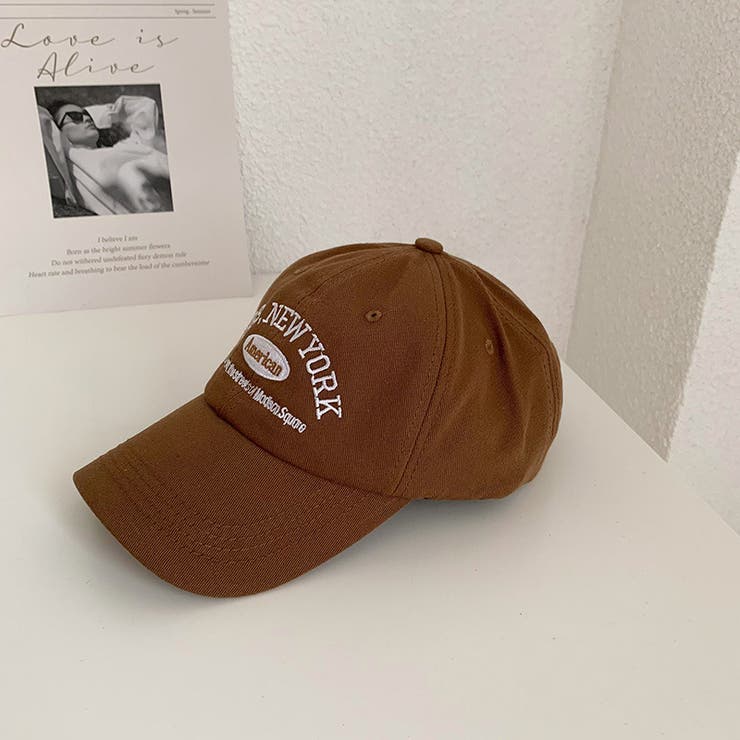 OFF WHITE おしゃれに紫外線対策も◎ロゴ キャップ ブラック Amazon | キャップ X Japan エックス ジャパン メンズ