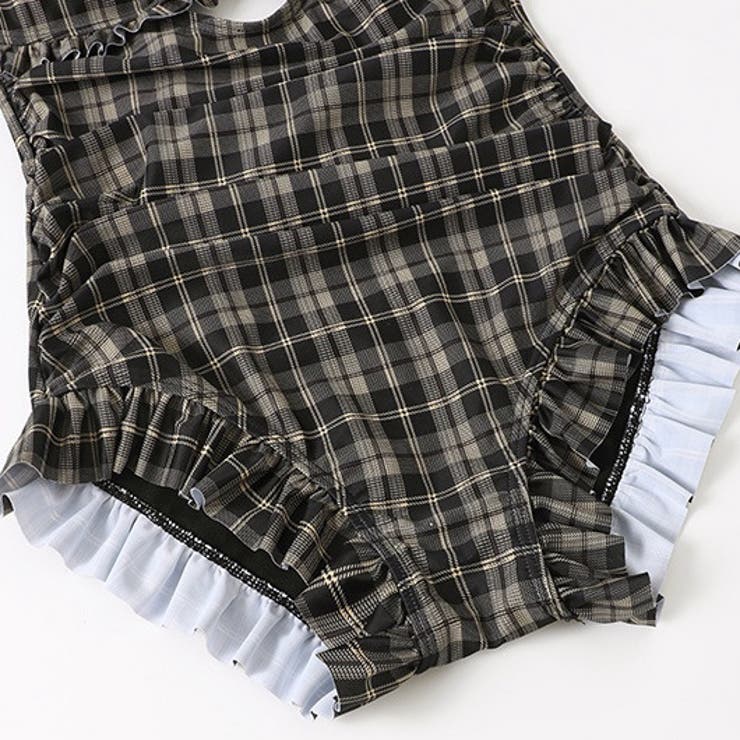 【SHOPLIST限定】水着体型カバー | 17kg | 詳細画像12 