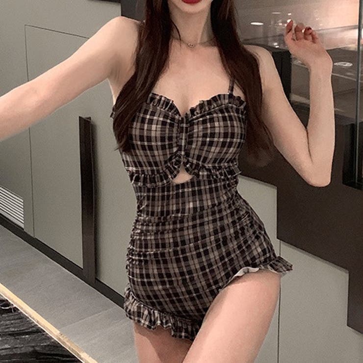 【SHOPLIST限定】水着体型カバー | 17kg | 詳細画像5 