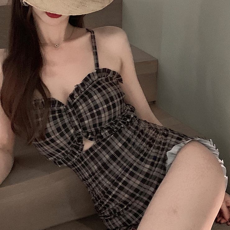 【SHOPLIST限定】水着体型カバー | 17kg | 詳細画像7 