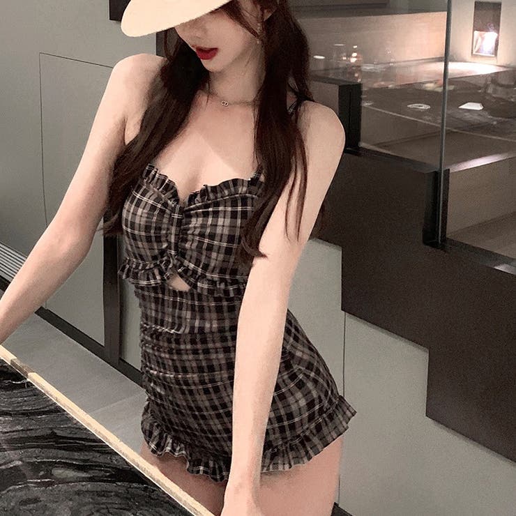 【SHOPLIST限定】水着体型カバー | 17kg | 詳細画像9 