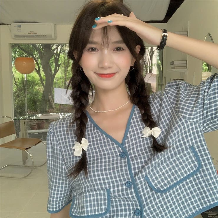 ブルートップス | 【赤字覚悟！処分セール】ミニパンツORトップスブラウス | 17kg