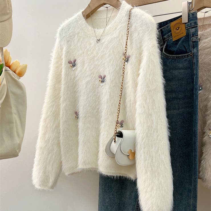 ドール SD13 もこもこジャケット コート - メルカリ