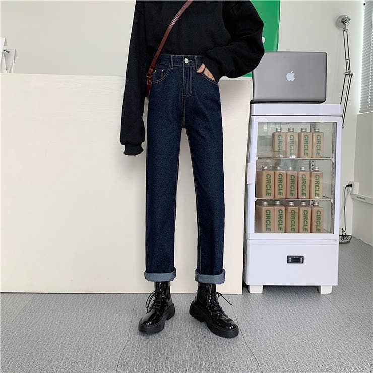 WINWIN 윈윈 Support Team on X: 