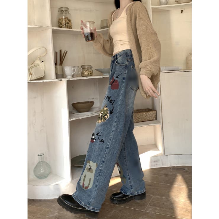デニム・ジーパン Pinko LOVELY JEANS Pinko women's skinny stretch cotton blend jeans 100161a1mp