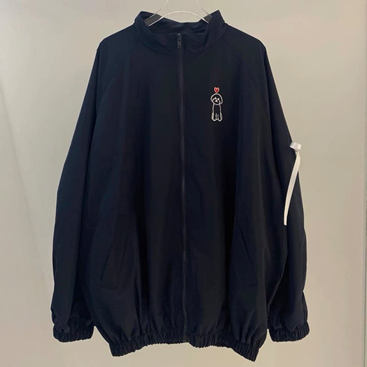 ネイビー | 甘辛系ガールズ☆スイート 若見え トレンチコート アウター | 17kg