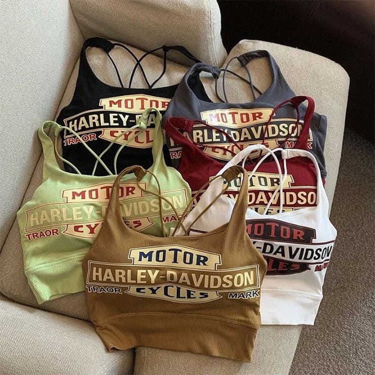 甘辛系ガールズ☆クルーネック 長袖Tシャツ クロップド丈 | 17kg | 詳細画像1 