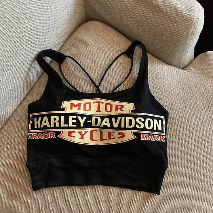 ブラック | 甘辛系ガールズ☆クルーネック 長袖Tシャツ クロップド丈 | 17kg