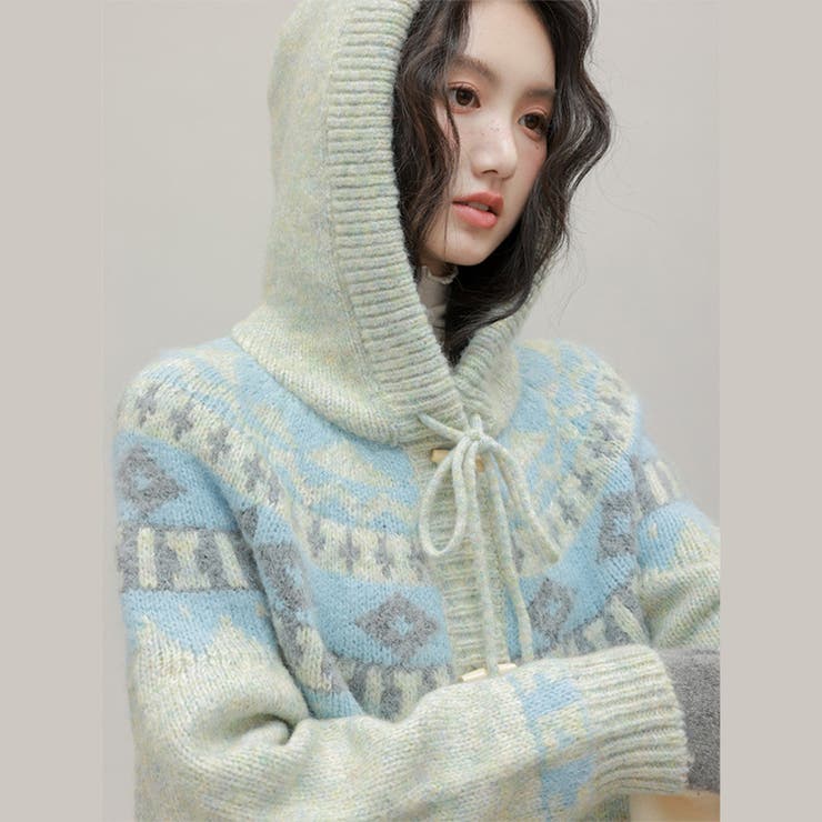 専用❤みかん⭐ふわとろ８重ガーゼ⭐特大ブランケット❤苺ちゃん。 専用❤みかん＊特価⭐ふわとろ8重ガーゼ⭐超特大ブランケット❤