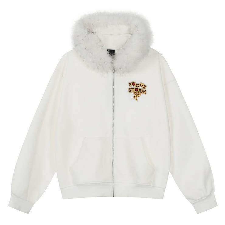 ⭐︎やっしー GUCCI 未使用品 グッチ ×adidas IE2271 ZX8000 スニーカー シューズ