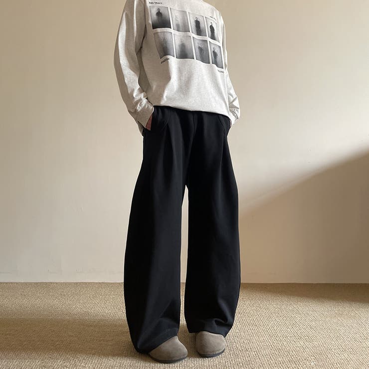 正規品XSuave スナップパンツ XS 正規品XSuave スナップパンツ XS