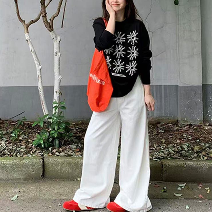新品　2025春夏モデル 長袖Tシャツ　 Mサイズ 新品 2025春夏モデル 長袖Tシャツ Mサイズ 2025年新作! 秋冬用肉