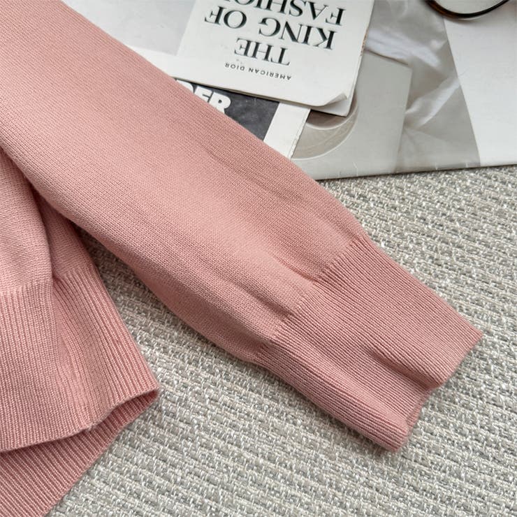 甘辛系ガールズ☆チェックジャケット＋スカート ショートセットアップ | 17kg | 詳細画像21 