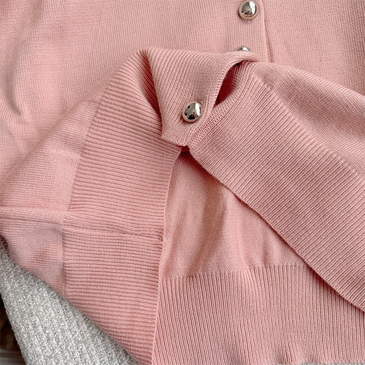 甘辛系ガールズ☆チェックジャケット＋スカート ショートセットアップ | 17kg | 詳細画像22 