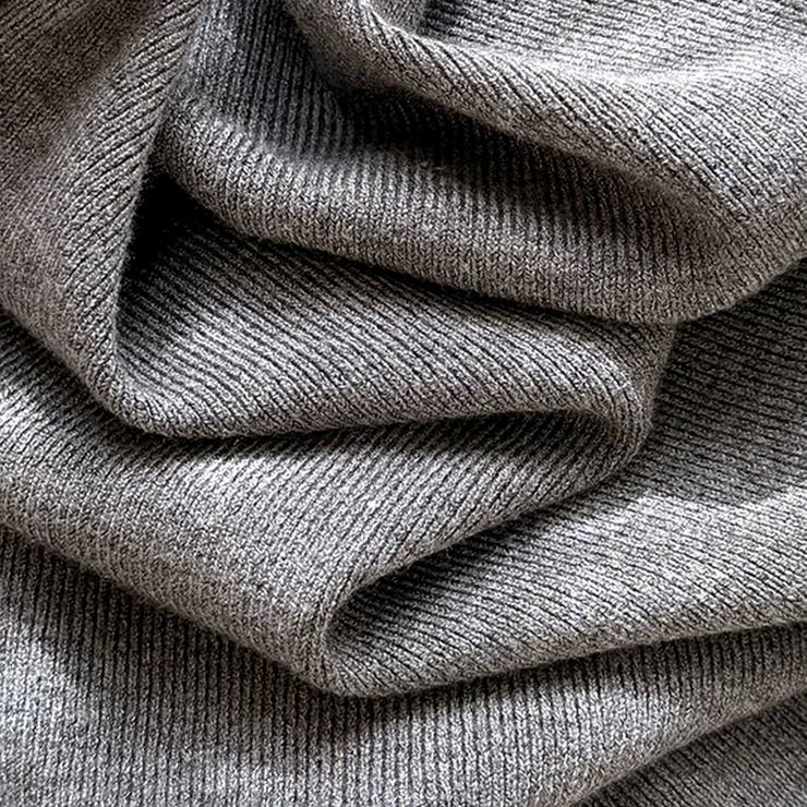 甘辛系ガールズ☆ニットトップス半袖＋スカート3点セット | 17kg | 詳細画像9 