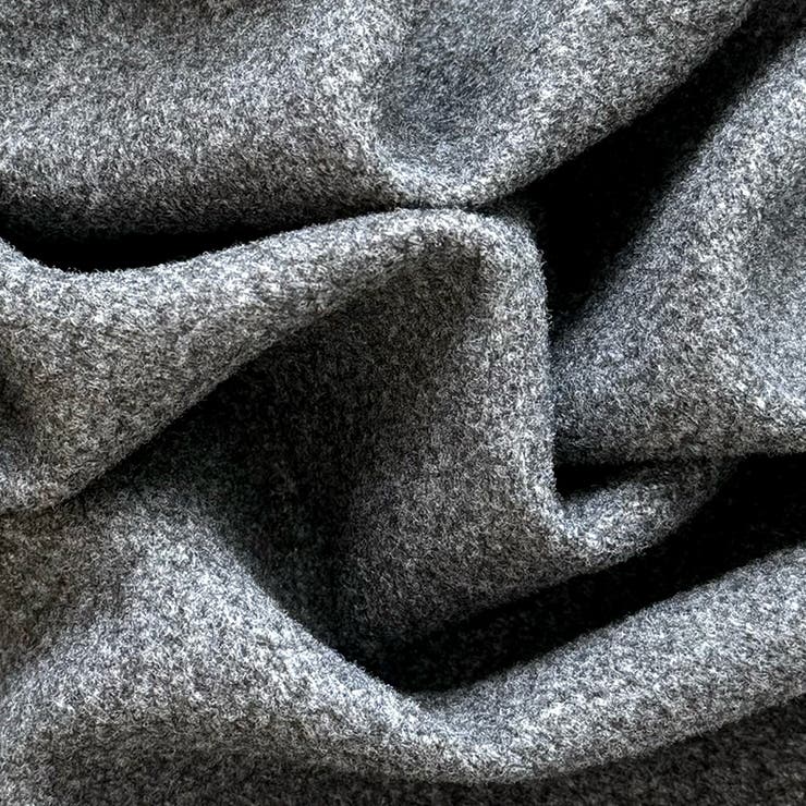 甘辛系ガールズ☆ニットトップス半袖＋スカート3点セット | 17kg | 詳細画像19 