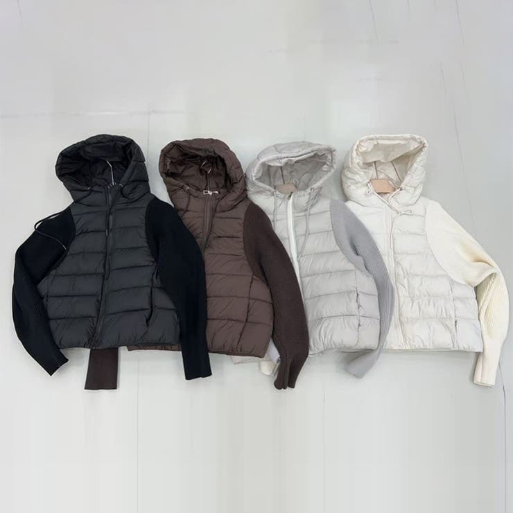 快適スタイルを実現 | 17kg | 詳細画像1 